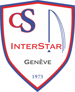 Cs-interstar-geneve-logo