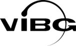 Cropped-logo_vibg