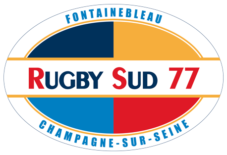 Logo-rs77-bd-fontainebleau