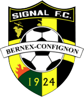 Signal-fc-logo_h