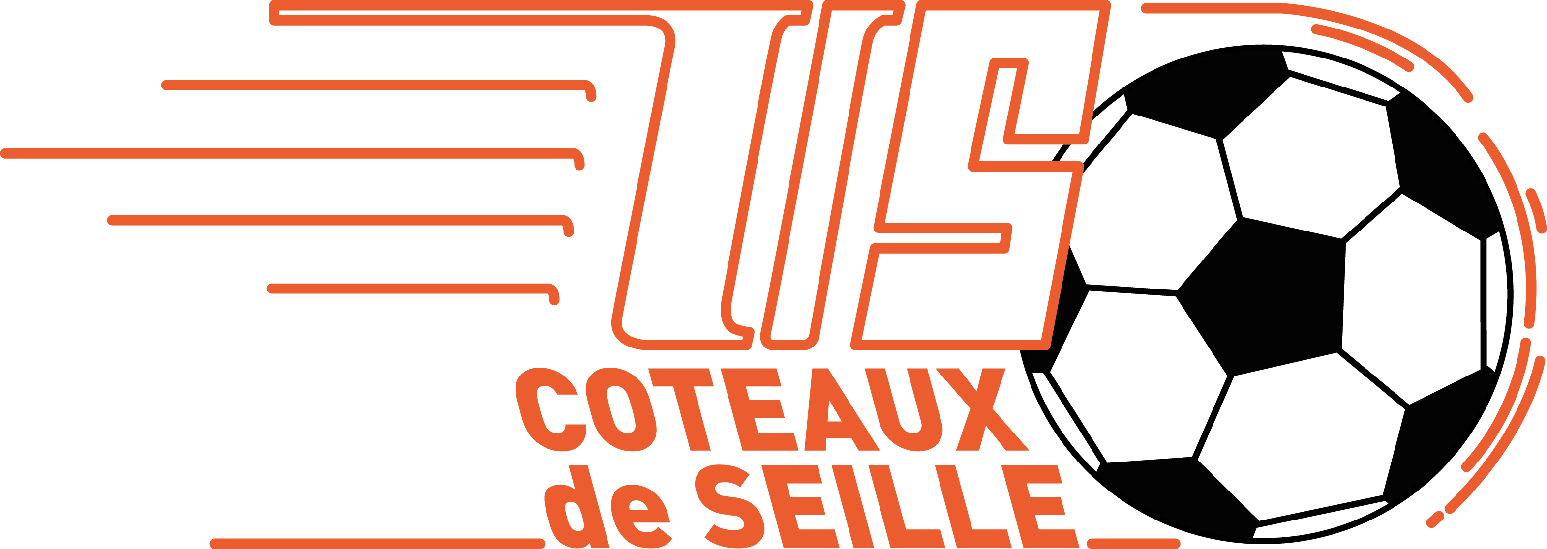 Logo_uscs