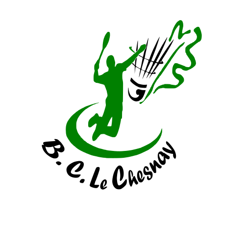 5f3b94aa0b3b0_testlogo