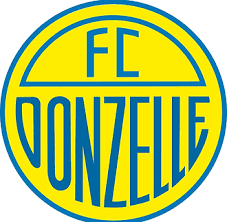 T%c3%a9l%c3%a9chargement%20%284%29