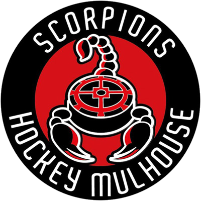 Mulhouse