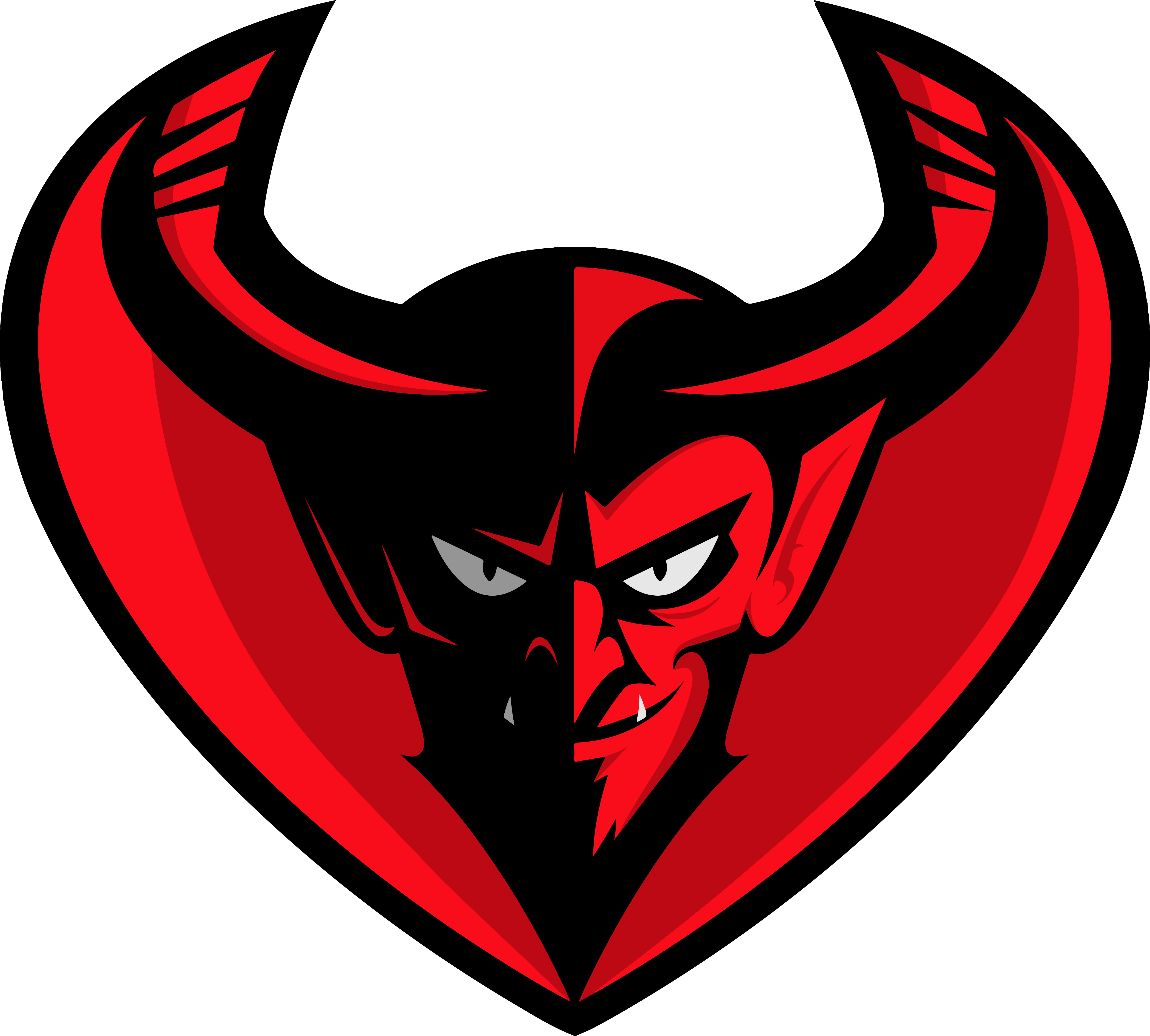 Logo%20d%c3%a9mons%20hr