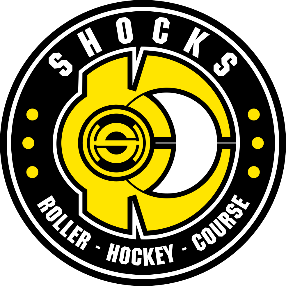 Logo_complet_rond_sticker_holo