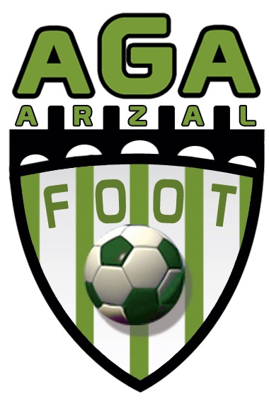Aab6df83-bb18-4011-a633-64971503f3ca