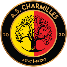 Asc