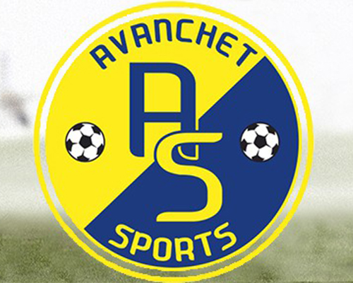 Avanchets-sport_500x400