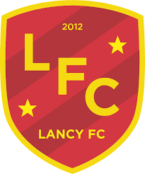 Lfc