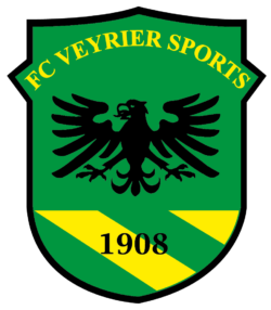 Fc%20veyrier
