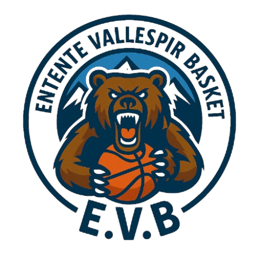 Evb
