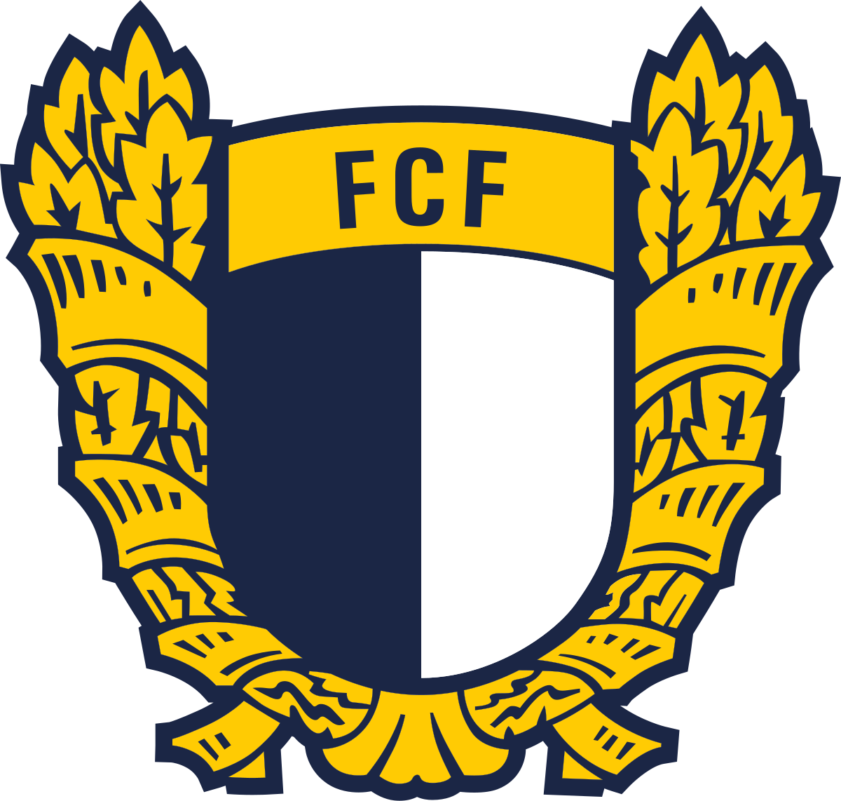 Fc%20famalic%c3%a3o