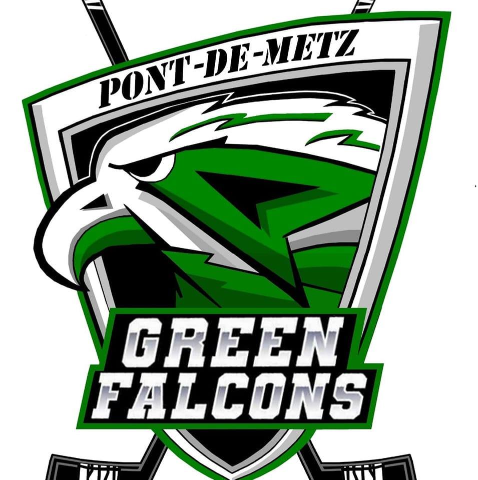 Green%20falcon