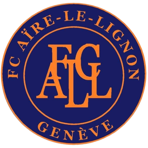 Fc%20aire-le-lignon