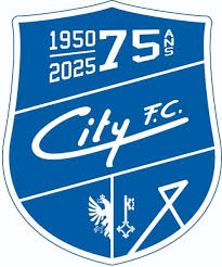 Fc%20city