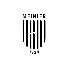 Us%20meinier