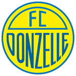 Fc%20donzelle