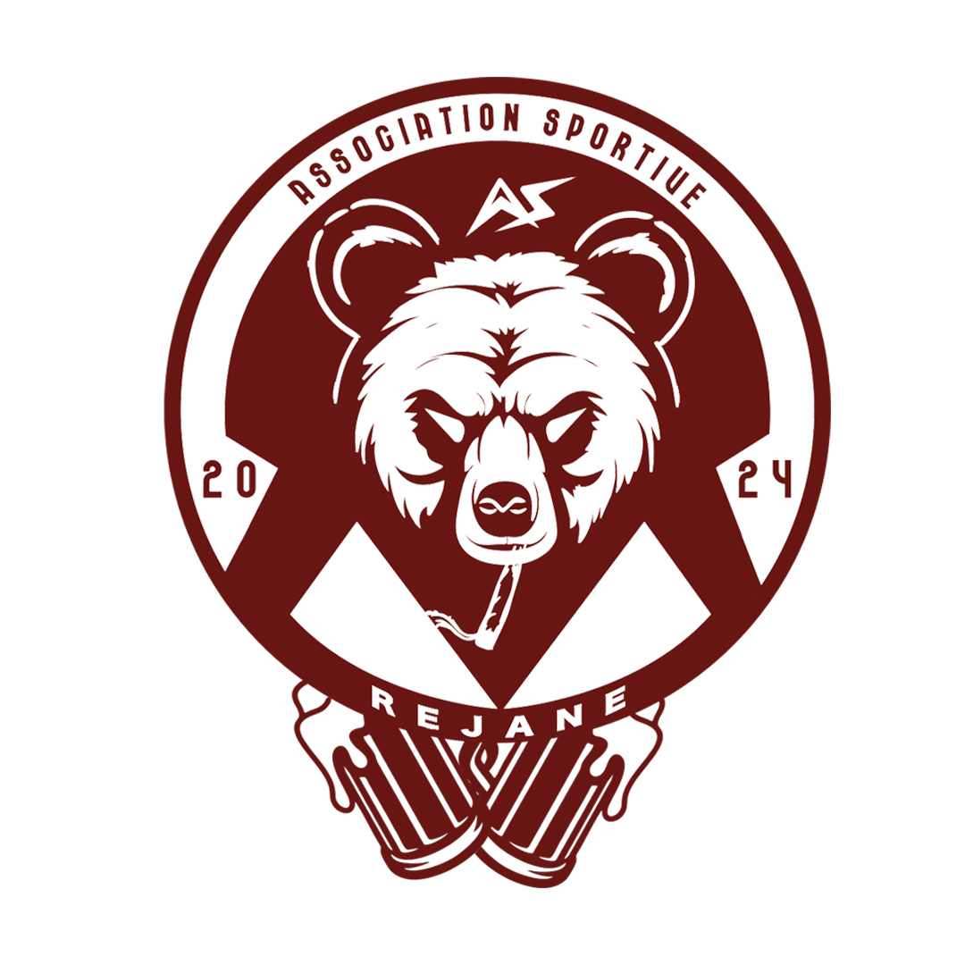Logo%20as%20rejane