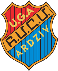 Uga%20ardziv