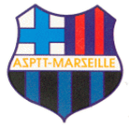 Asptt