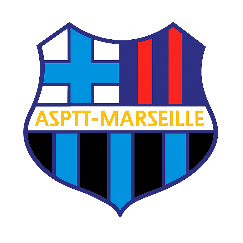 Asptt