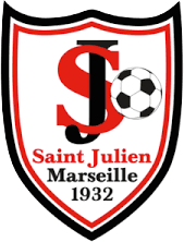 Saint%20julien