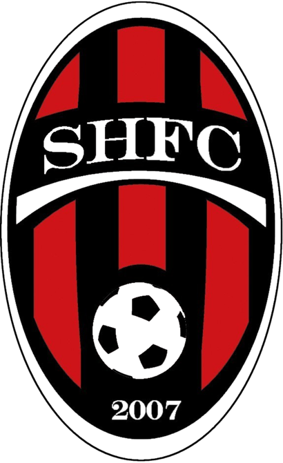 Saint%20henri