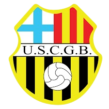 Grande%20bastide%201