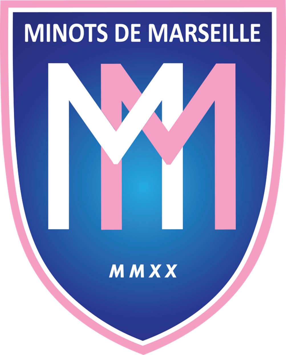 Minots%20de%20marseille