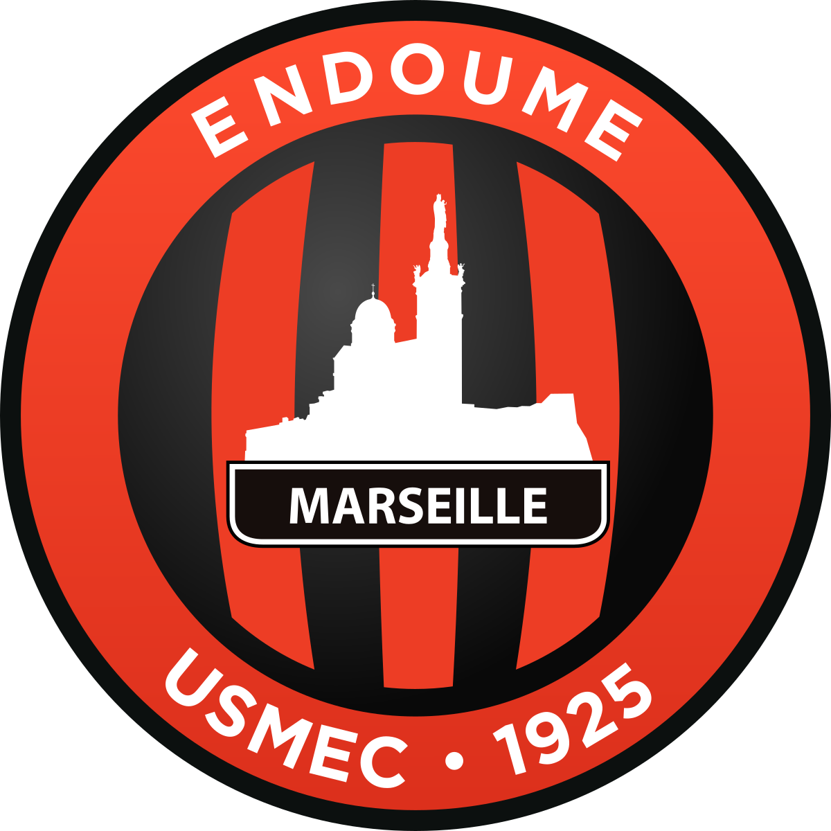 Endoume