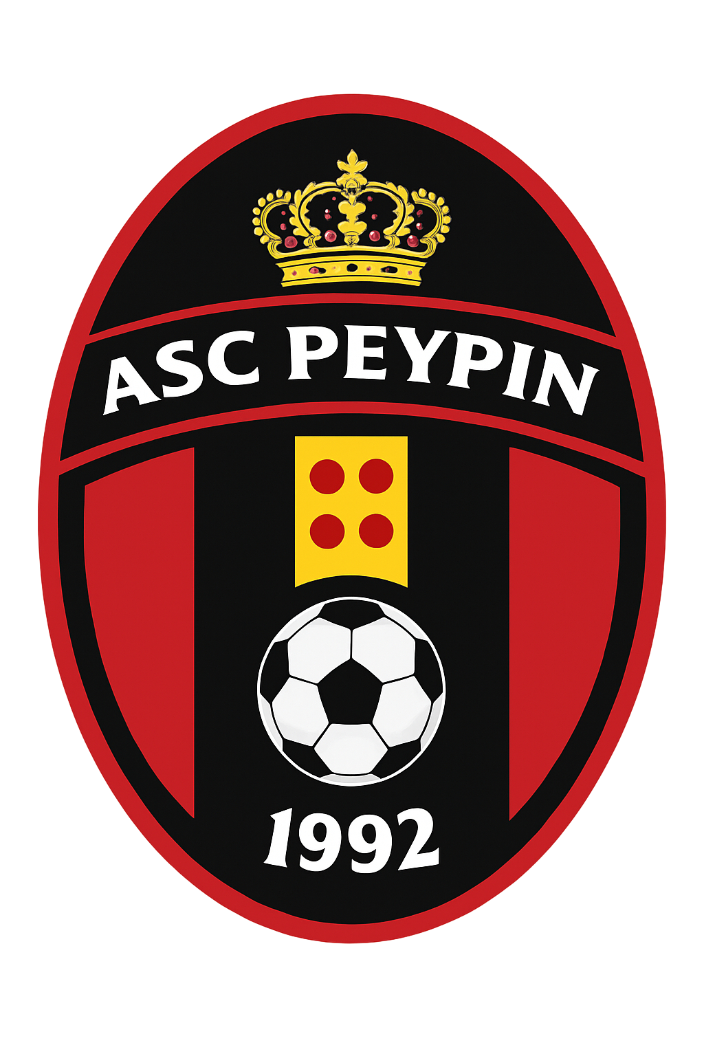 Peypin