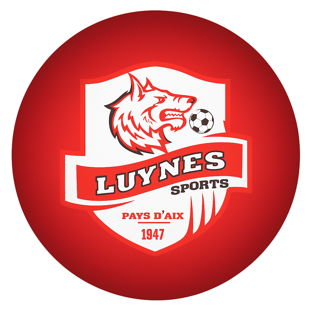Luynes