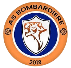 Bombardi%c3%a8re