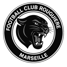Fc%20rougui%c3%a8re