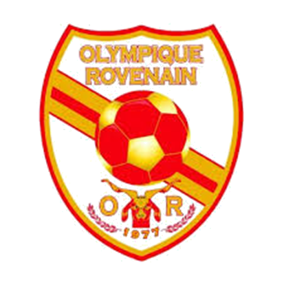 Olympique%20rovenain
