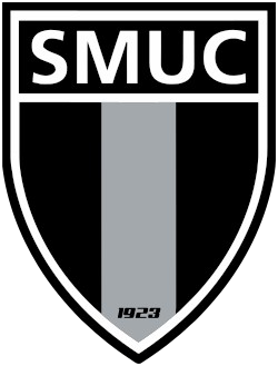 Smuc