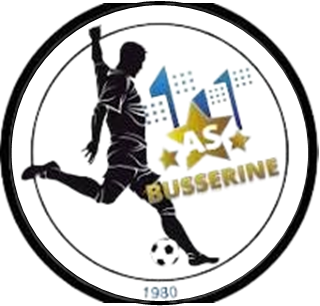 As%20busserine