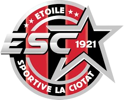 Etoile%20sportive%20la%20ciotat