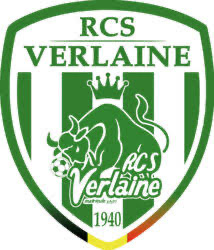 Fd2809fc-7d8f-4b2b-a76a-bce0c25bc55b