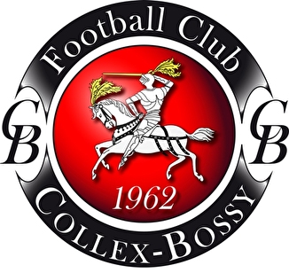 Fc%20collex-bossy