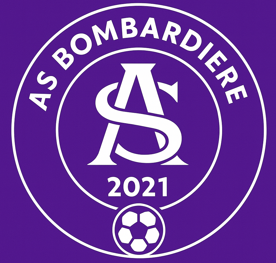 Chatgpt%20image%2015%20nov.%202025%2c%2007_34_00