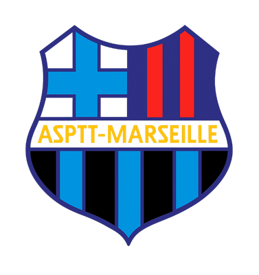 Asptt