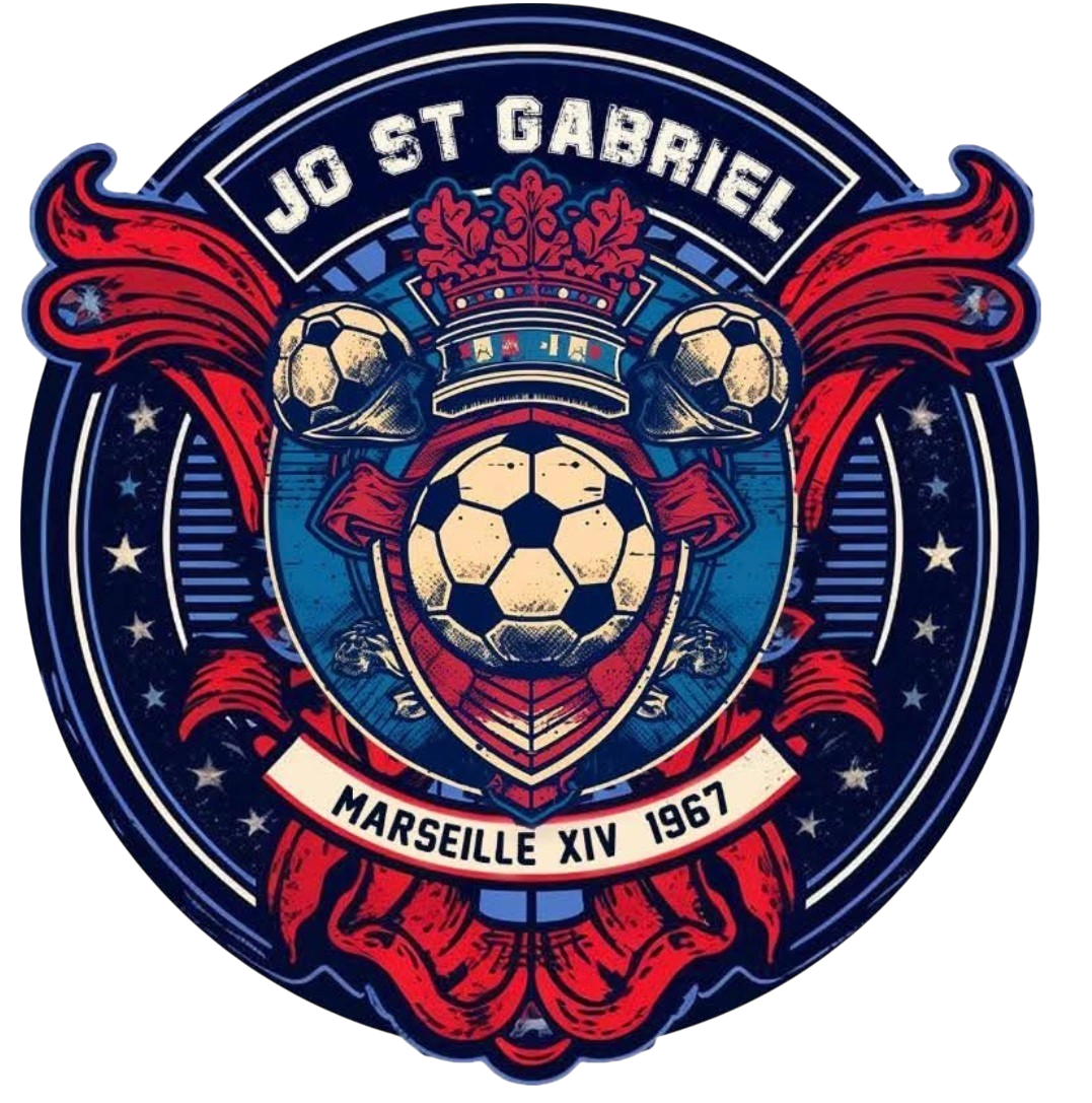 Jo%20saint%20gabriel%202