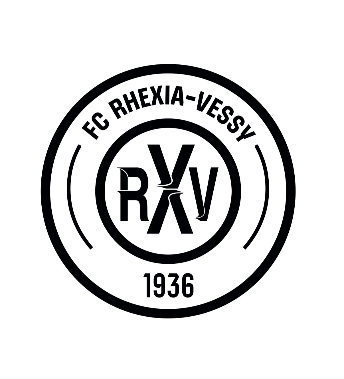 Logo%20rhexia