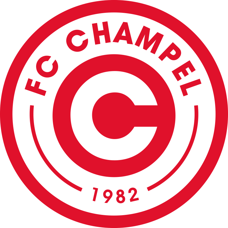 Fc%20champel