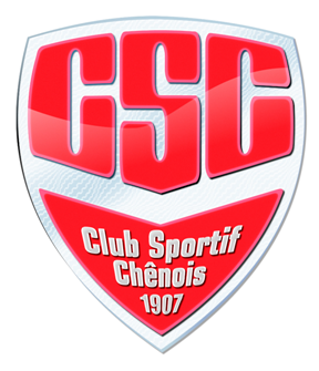 Cs%20ch%c3%aanois
