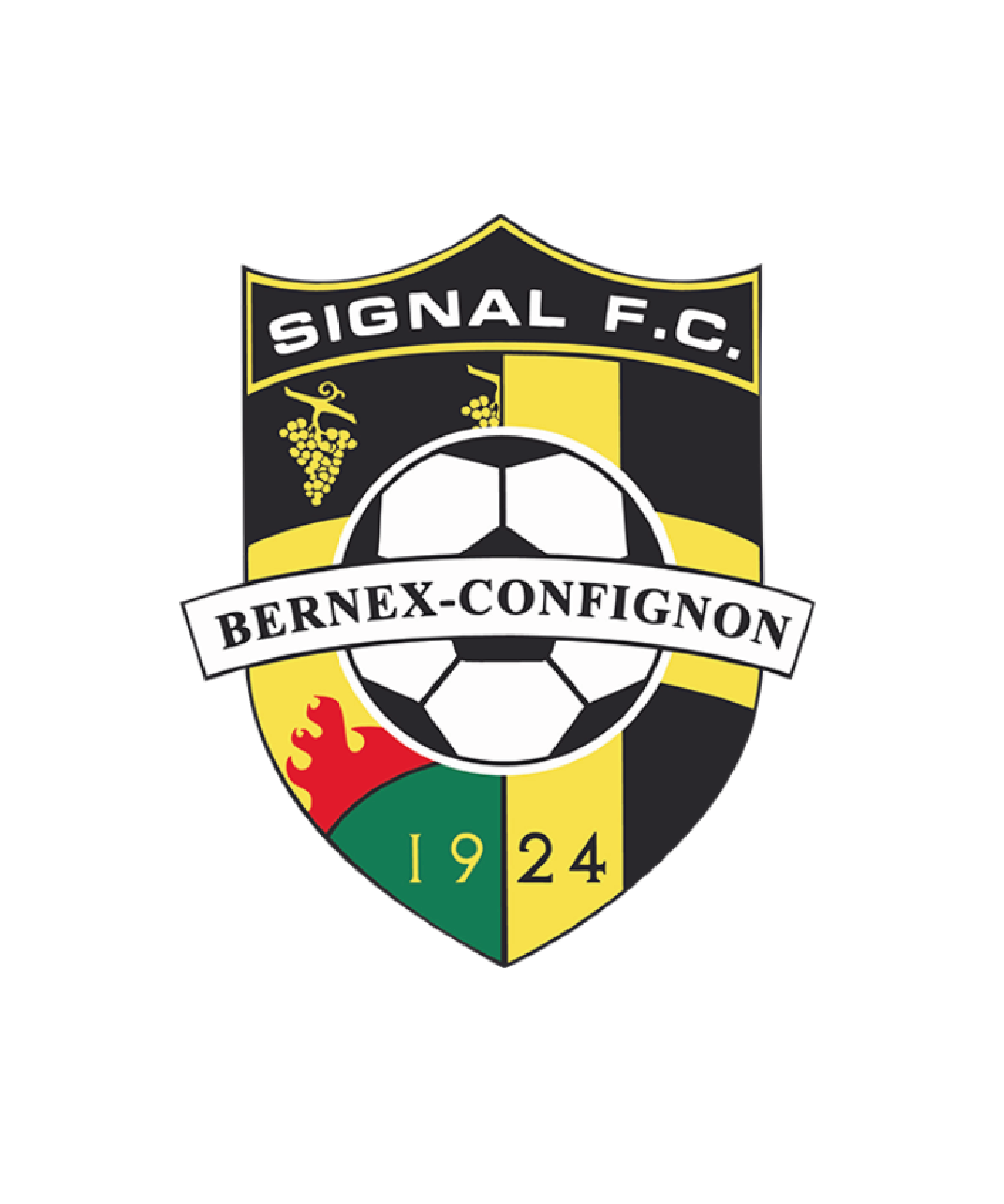 Signal%20fc%20bernex-confignon