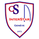 Cs%20interstar%202
