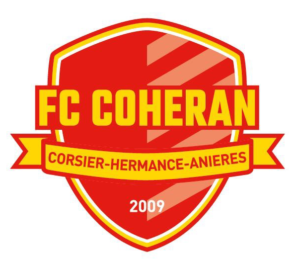 Fc%20coheran